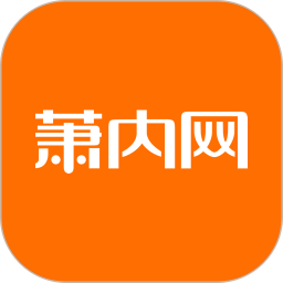 探索九洲 Official 的品牌故事,传承与创新并存